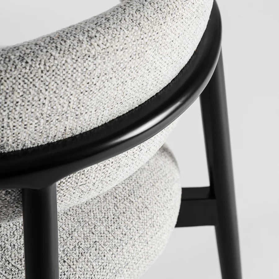 Silla Erlec 36678 de Vical Home — imagen 7