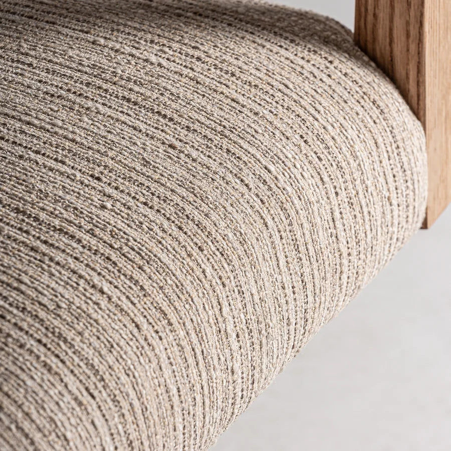 Silla Escritorio Nozay