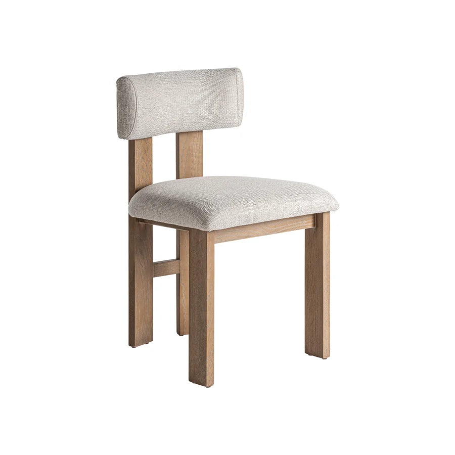 Silla Evje 34446