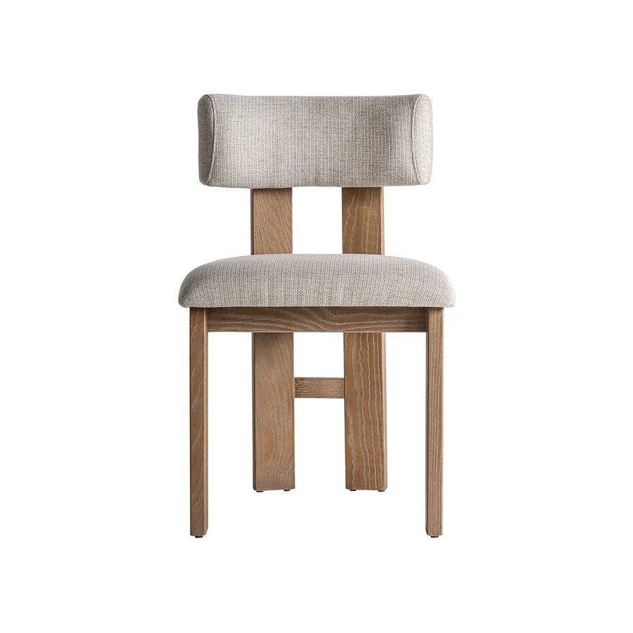Silla Evje 34446