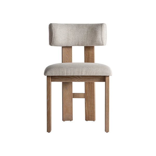 Silla Evje 34446