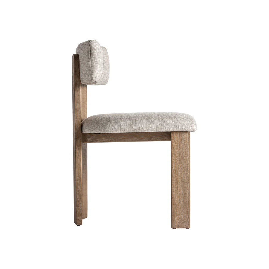 Silla Evje 34446