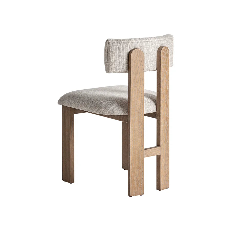 Silla Evje 34446