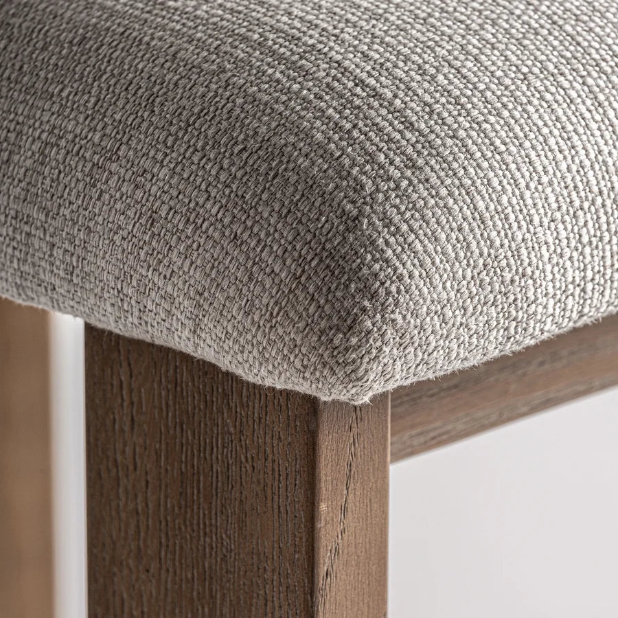 Silla Evje 34446