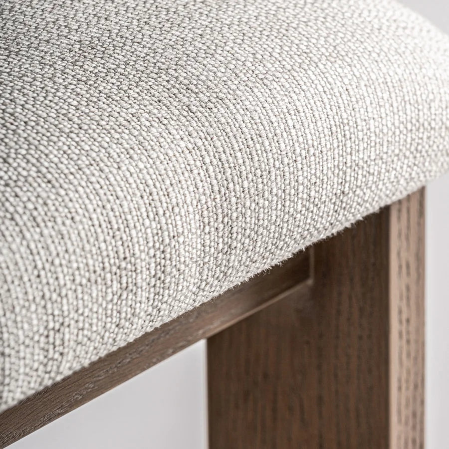 Silla Evje 34446