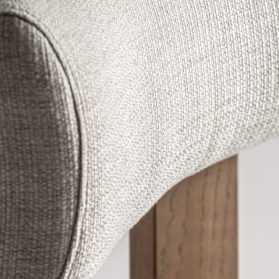 Silla Evje 34446