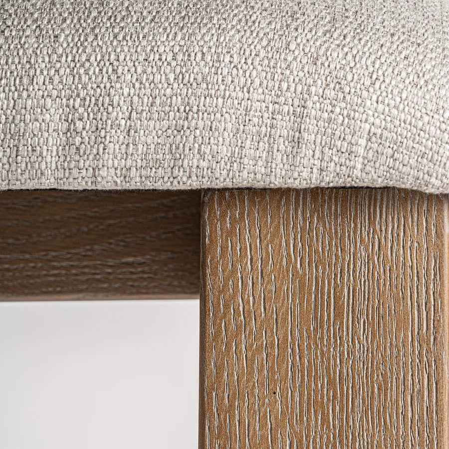 Silla Evje 34446