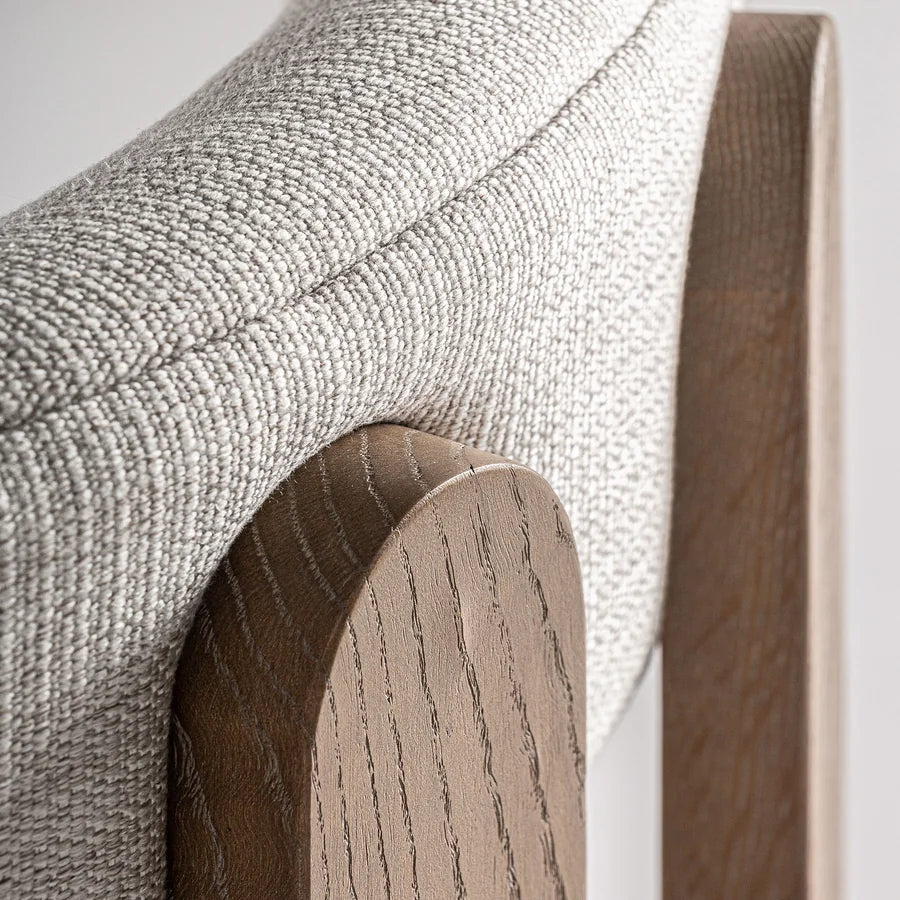 Silla Evje 34446