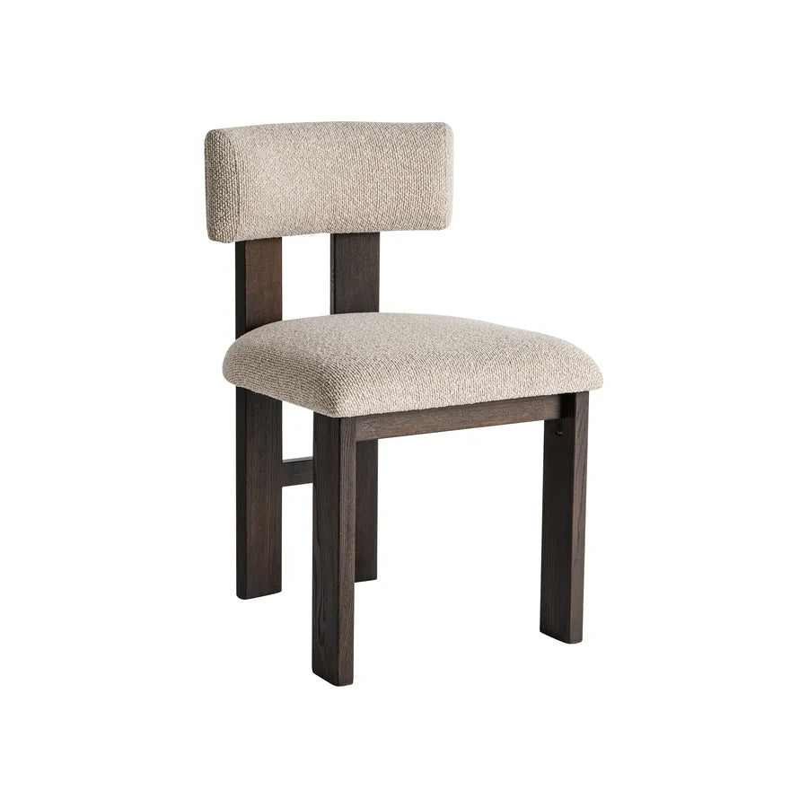 Silla Evje 36681 de Vical Home