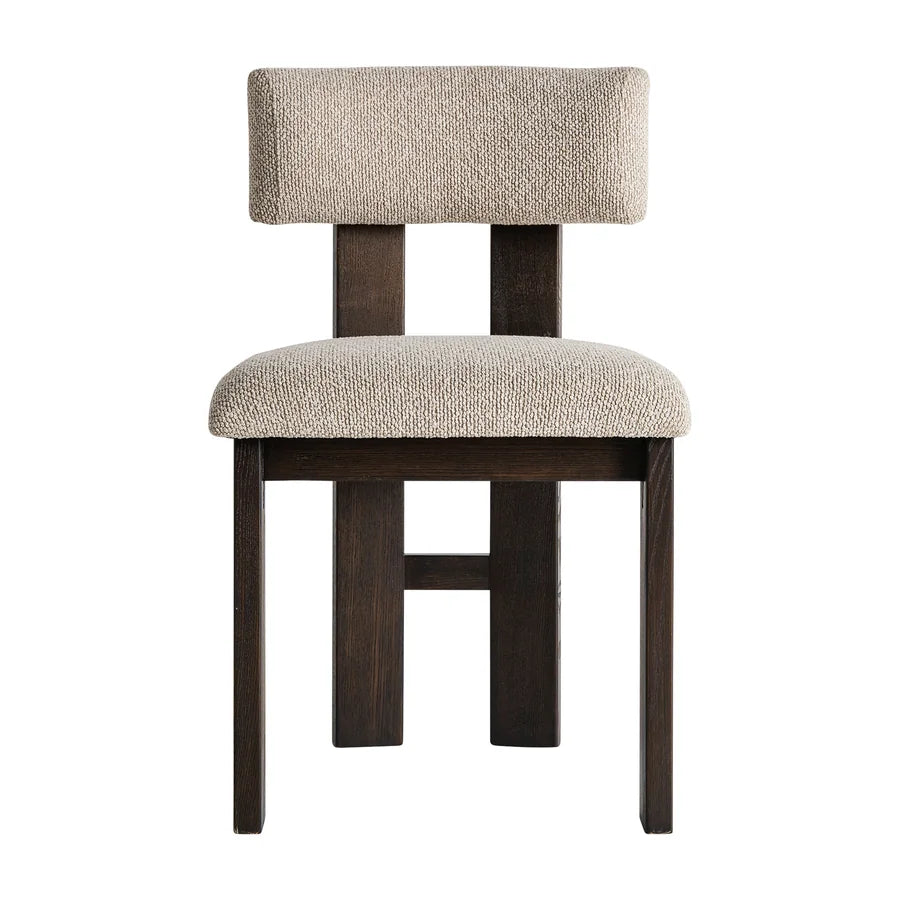 Silla Evje 36681 de Vical Home — imagen 2