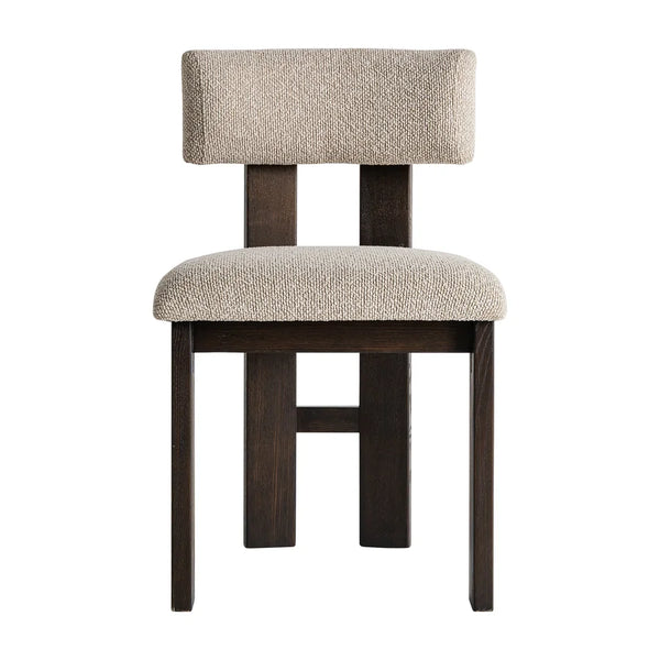 Silla Evje 36681 de Vical Home — imagen 2