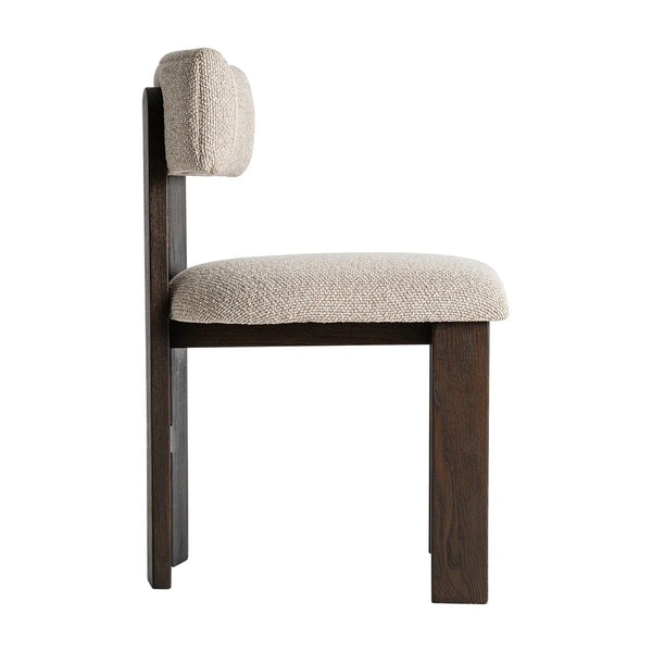 Silla Evje 36681 de Vical Home — imagen 3
