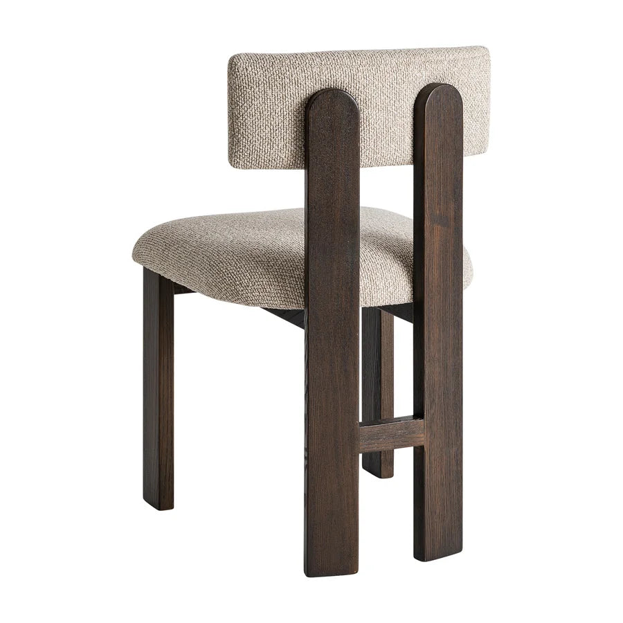 Silla Evje 36681 de Vical Home — imagen 4