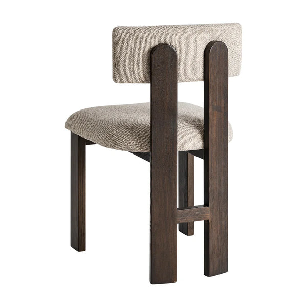 Silla Evje 36681 de Vical Home — imagen 4