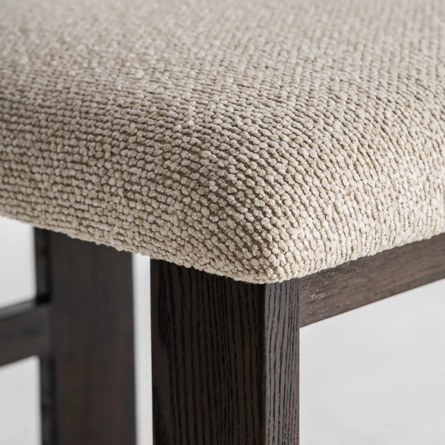 Silla Evje 36681 de Vical Home — imagen 5