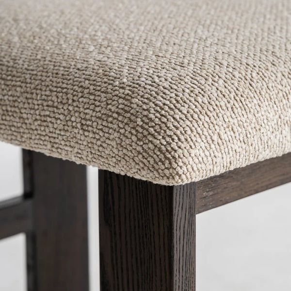 Silla Evje 36681 de Vical Home — imagen 5