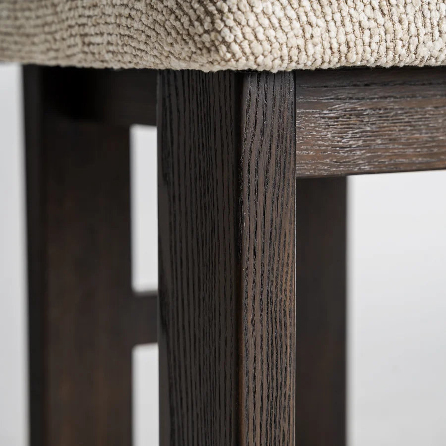 Silla Evje 36681 de Vical Home — imagen 6