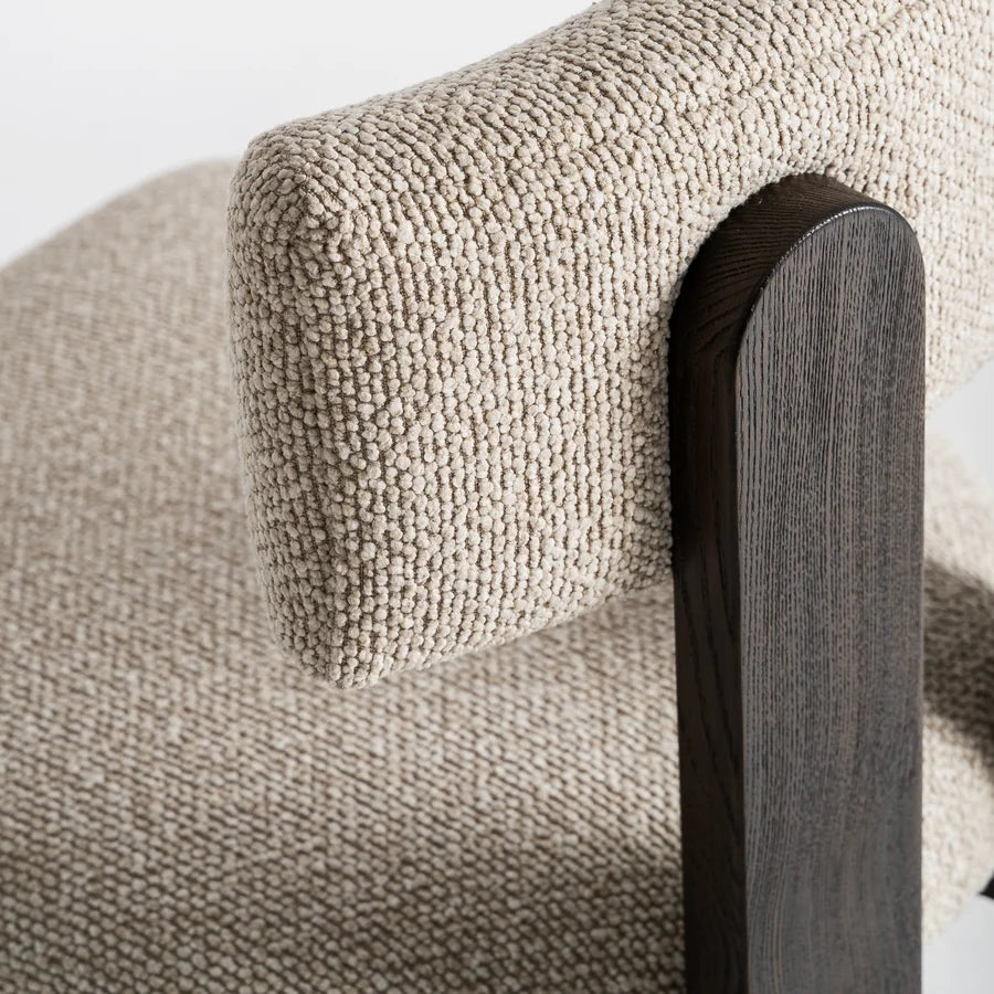 Silla Evje 36681 de Vical Home — imagen 7