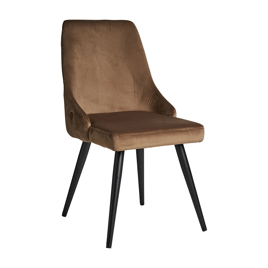 silla-flers-vical-home-ifdesign-store-001