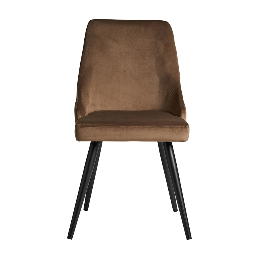 silla-flers-vical-home-ifdesign-store-002