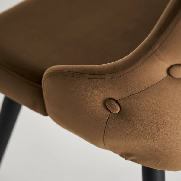 silla-flers-vical-home-ifdesign-store-005