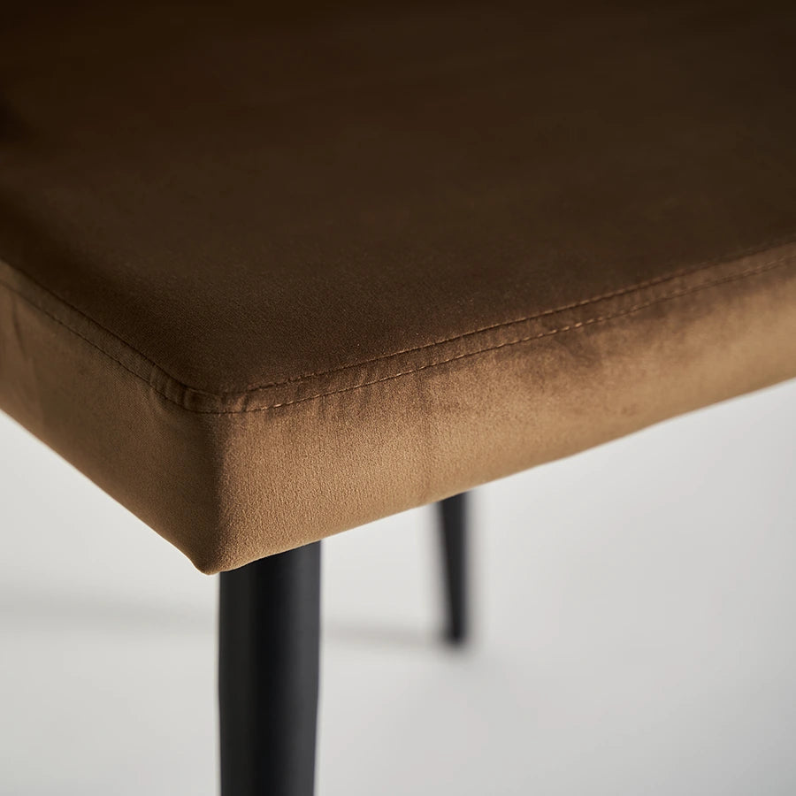 silla-flers-vical-home-ifdesign-store-006