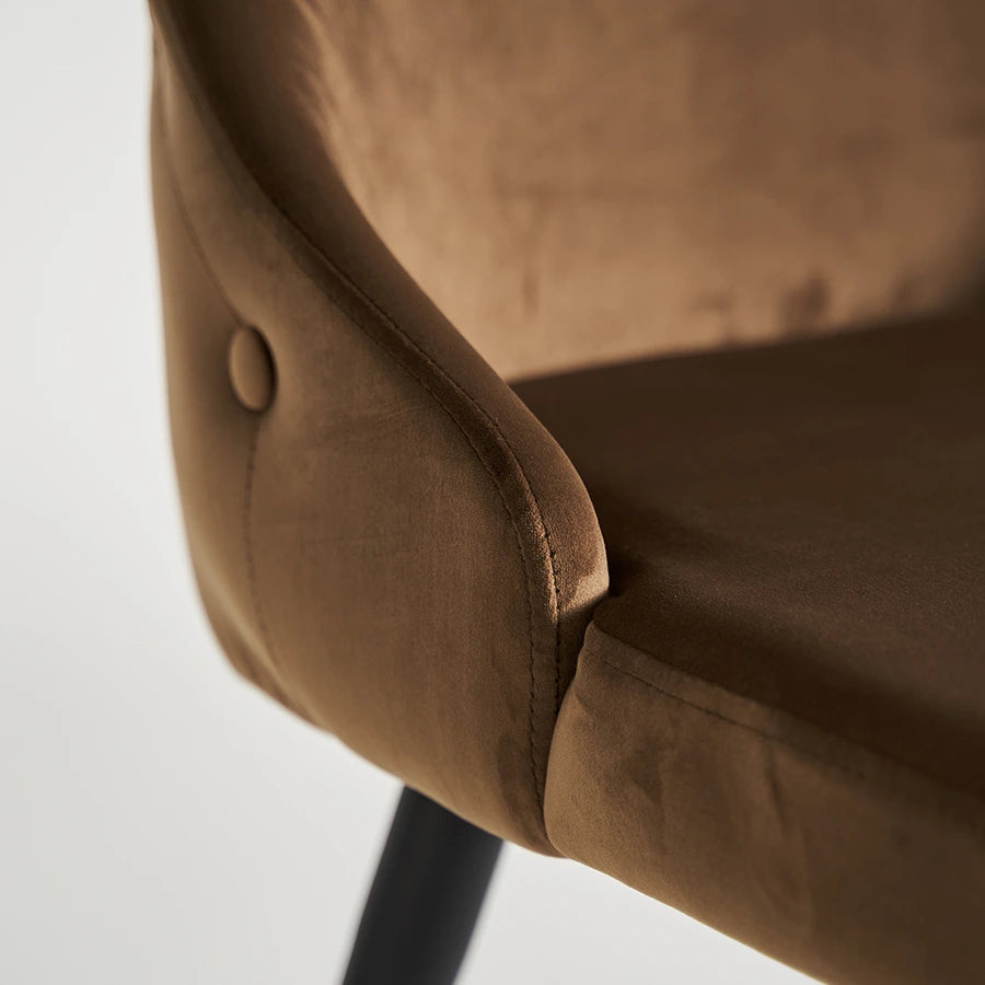 silla-flers-vical-home-ifdesign-store-007