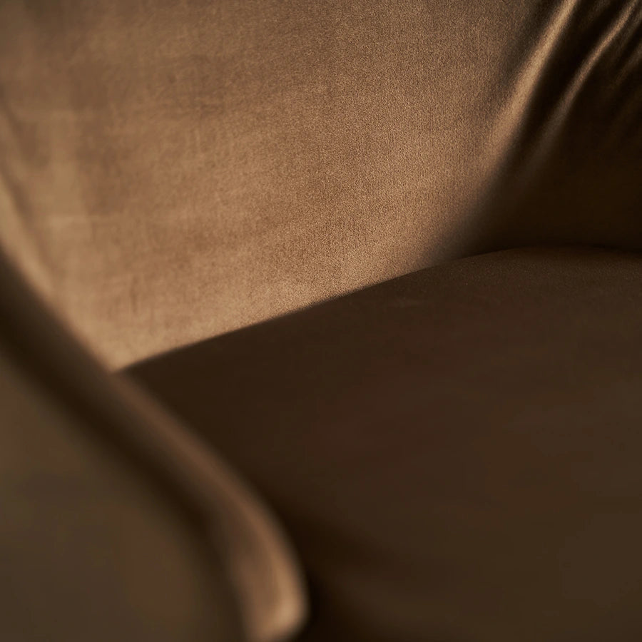 silla-flers-vical-home-ifdesign-store-008