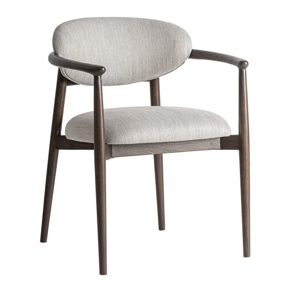 Silla Hari de Vical Home