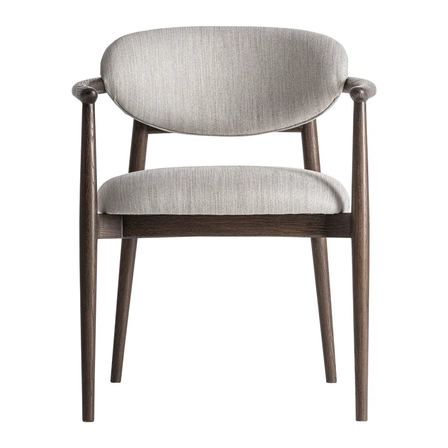 Silla Hari de Vical Home — imagen 2