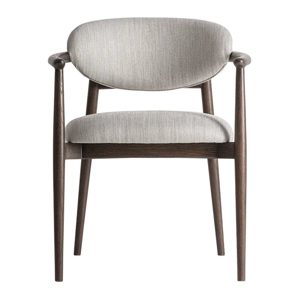 Silla Hari de Vical Home — imagen 2