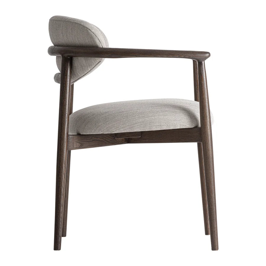 Silla Hari de Vical Home — imagen 3