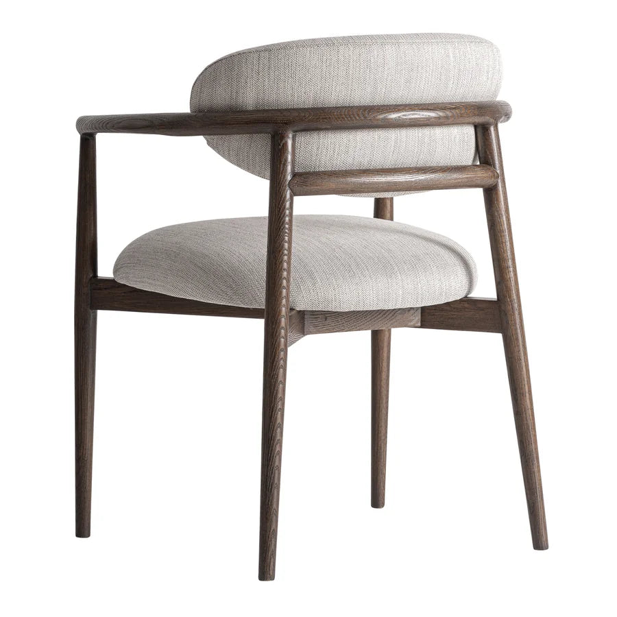Silla Hari de Vical Home — imagen 4