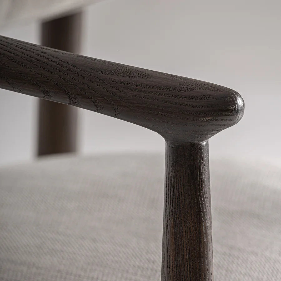 Silla Hari de Vical Home — imagen 5