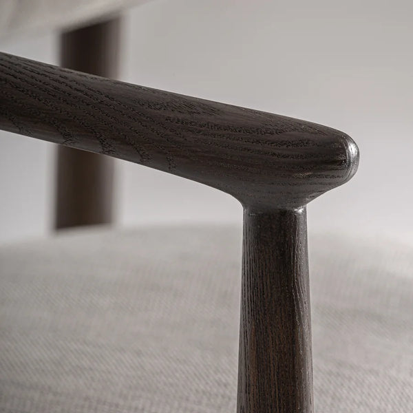Silla Hari de Vical Home — imagen 5