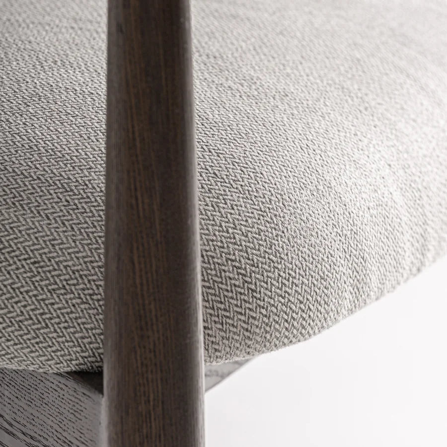 Silla Hari de Vical Home — imagen 6