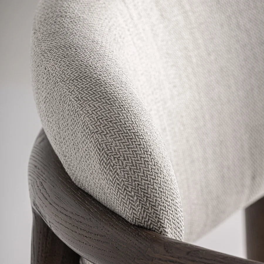 Silla Hari de Vical Home — imagen 7