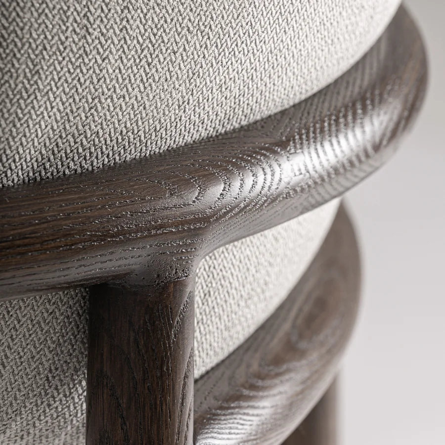 Silla Hari de Vical Home — imagen 8