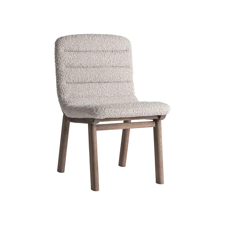 Silla Jacquard 35772