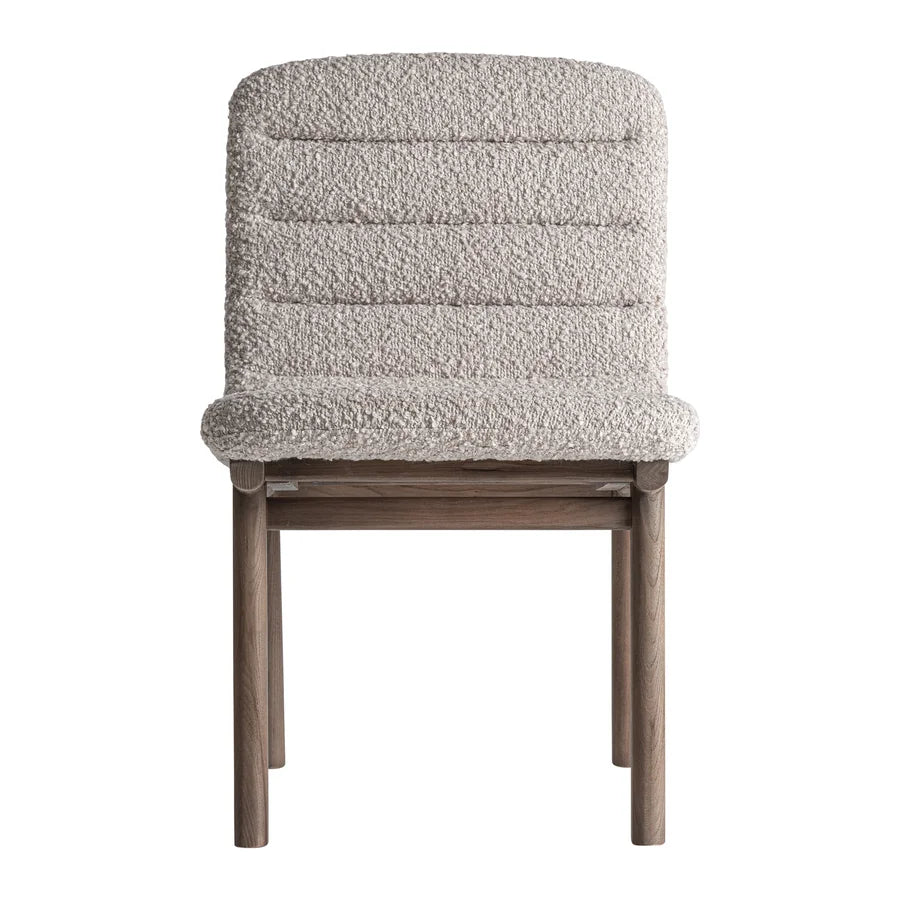 Silla Jacquard 35772