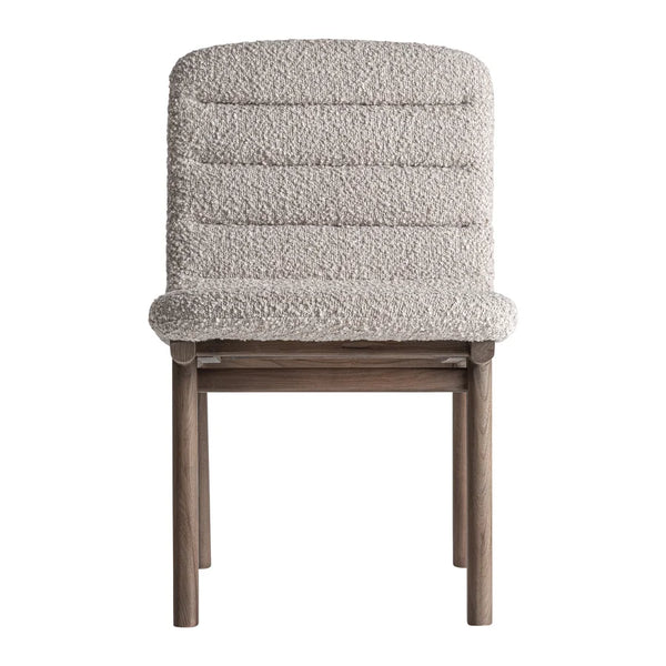 Silla Jacquard 35772