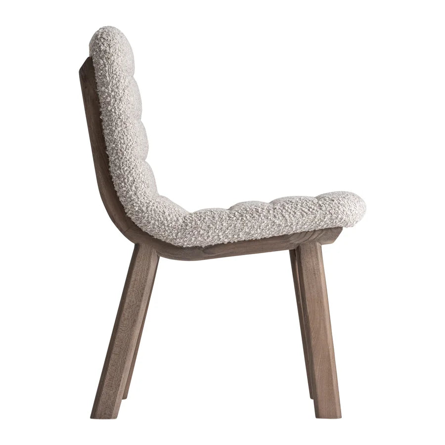 Silla Jacquard 35772