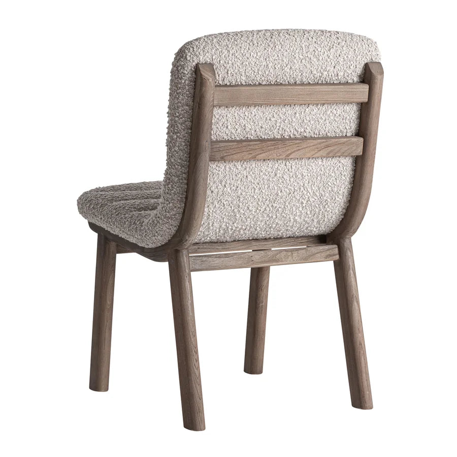 Silla Jacquard 35772