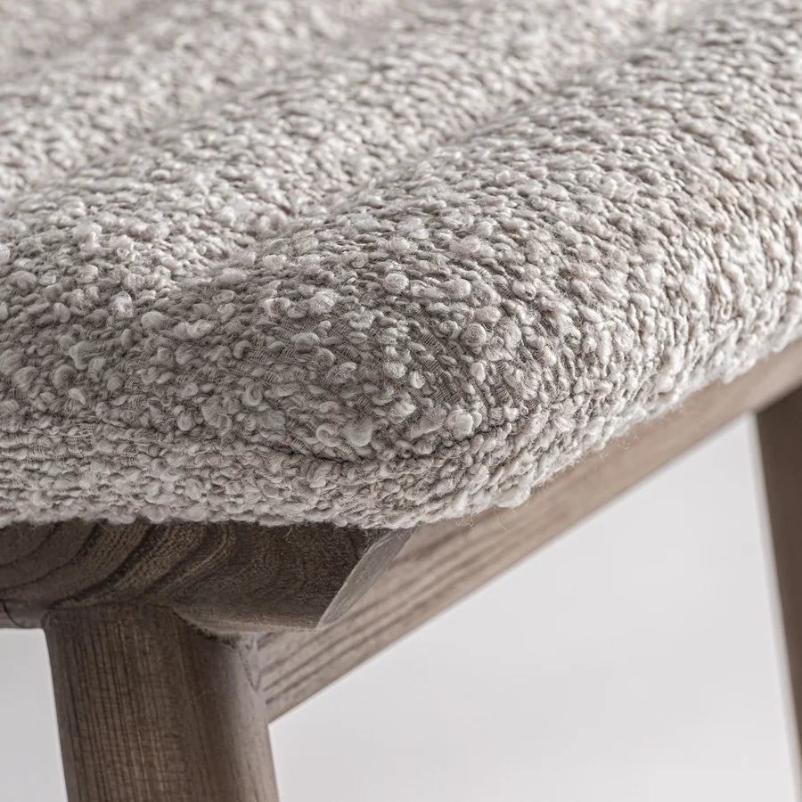 Silla Jacquard 35772