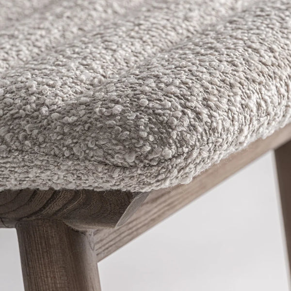 Silla Jacquard 35772