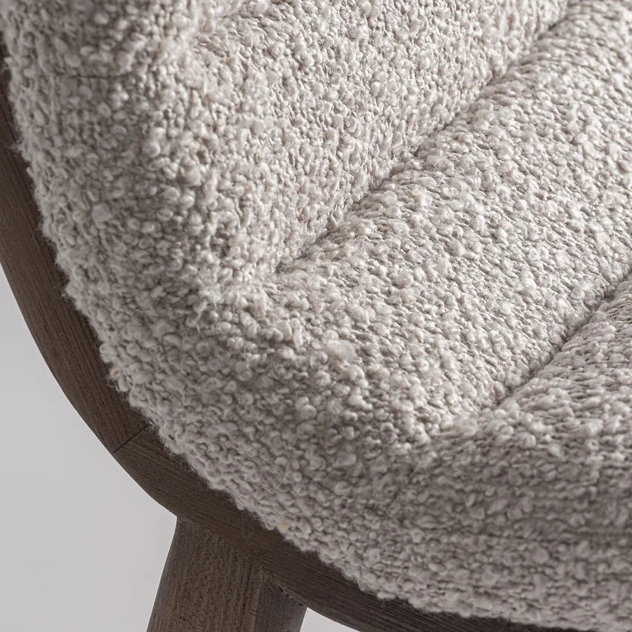 Silla Jacquard 35772