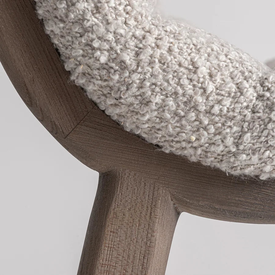 Silla Jacquard 35772