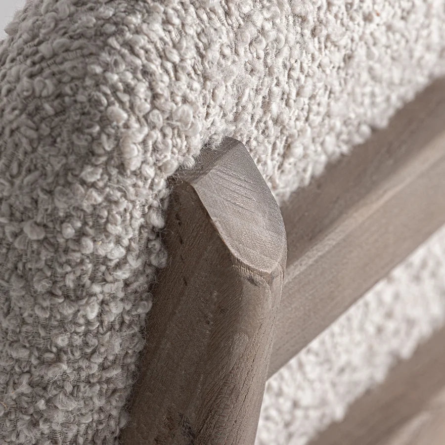 Silla Jacquard 35772