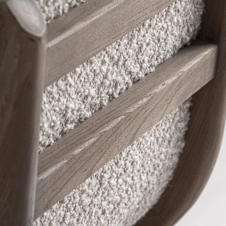 Silla Jacquard 35772