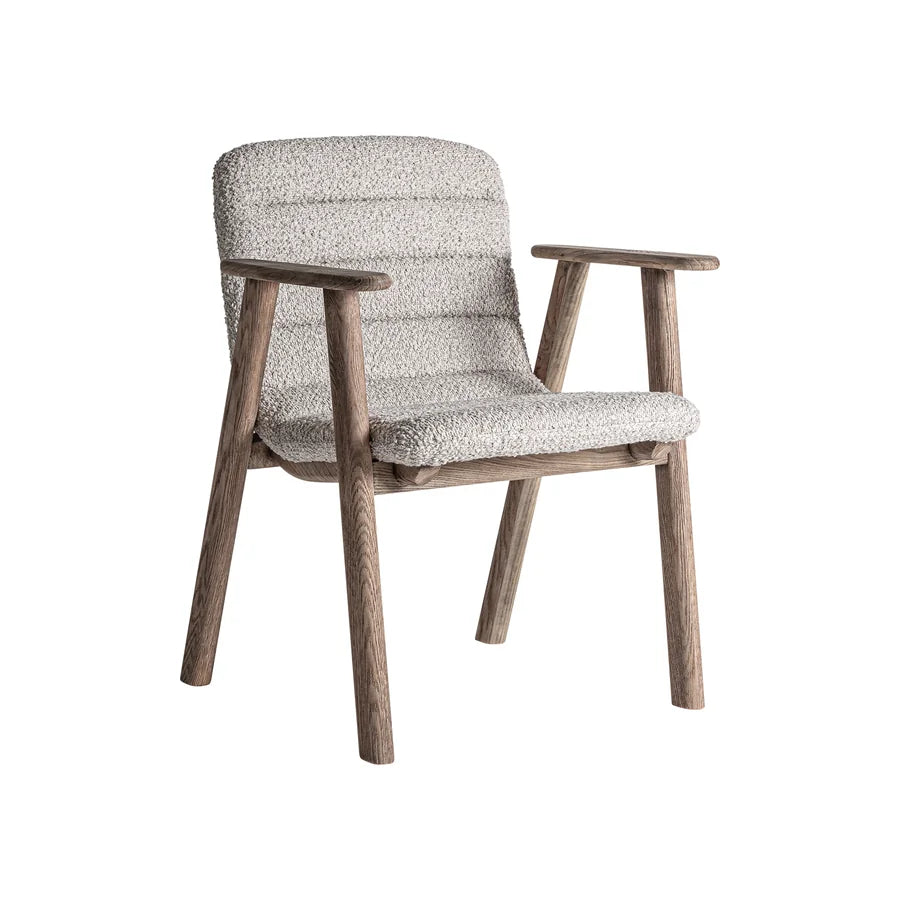 Silla Jacquard 35773
